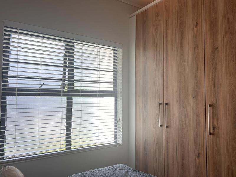 3 Bedroom Property for Sale in Sandown Western Cape